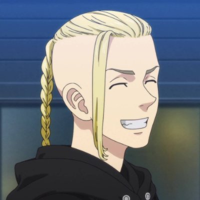 18 Y/o, I build ;)
Roblox Game Developer
Developer for @ Yokai Battlegrounds (Upcoming)