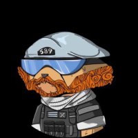 Brett (@tbrett_crypto_x) 's Twitter Profile