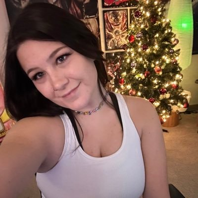 AleciaViss28925's profile picture. People only love you when they benefit from you⚠️. Cat lover.