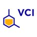 VCI (@chemieverband) Twitter profile photo VCI (@chemieverband) Twitter profile photo