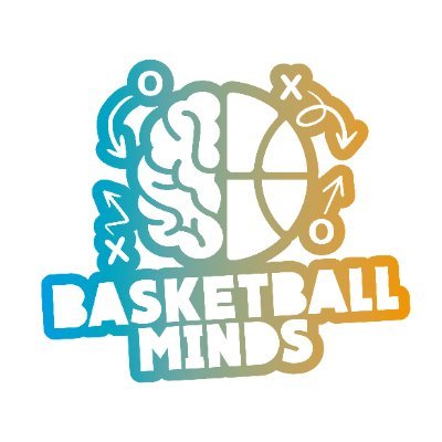 #BasketballMinds è un portale di approfondimento in cui trovare idee, analisi, guide e risorse per allenatori e addetti ai lavori.