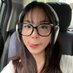 Jia (@daedrikal) Twitter profile photo Jia (@daedrikal) Twitter profile photo