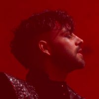 Agoney (@agoney) 's Twitter Profile