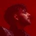 Agoney (@agoney) Twitter profile photo Agoney (@agoney) Twitter profile photo