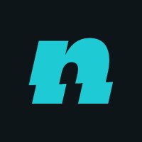 تطبيق نينجا🥷🏻 (@ninjaappksa) 's Twitter Profile Photo تطبيق نينجا🥷🏻 (@ninjaappksa) 's Twitter Profile Photo
