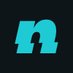 تطبيق نينجا🥷🏻 (@ninjaappksa) Twitter profile photo تطبيق نينجا🥷🏻 (@ninjaappksa) Twitter profile photo