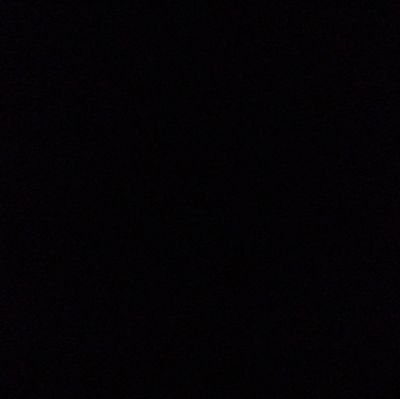 LyteGGS's profile picture. En maintenance !!!