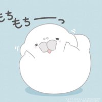 γΎγγ‘π€βοΈ (@_maromaro_rn) 's Twitter Profile