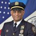 NYPD 47th Precinct (@nypd47pct) Twitter profile photo NYPD 47th Precinct (@nypd47pct) Twitter profile photo