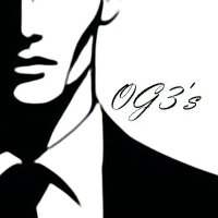 OG3's - Minioji (@og3sminioji) 's Twitter Profile Photo OG3's - Minioji (@og3sminioji) 's Twitter Profile Photo