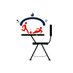 The BackBencher (@acebackbencher) Twitter profile photo The BackBencher (@acebackbencher) Twitter profile photo