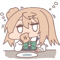 おみち (@miti_r_shi) 's Twitter Profile Photo おみち (@miti_r_shi) 's Twitter Profile Photo