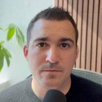 Matt Pattoli (@mattpattoli) 's Twitter Profile