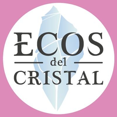 Benéfico 2025 de Final Fantasy
Del 1 al 11 de Mayo
Web: https://t.co/E47Ru4M5CT
📩info@ecosdelcristal.com
Admin: @ChocoFeru