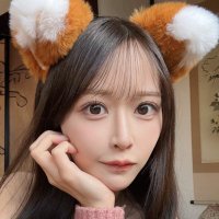 阿澄音々(あすみねね)🍨🎶応援RPアカウント (@nene_kareai_fan) Twitter profile photo