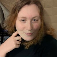 Shmorpicle π³οΈββ§οΈπ΅πΈπ¨ (@shmorpicle) 's Twitter Profile