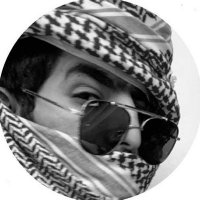 جابرالمنصوري (@javiersofi32) 's Twitter Profile