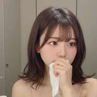 みお (@mio07112000) Twitter profile photo