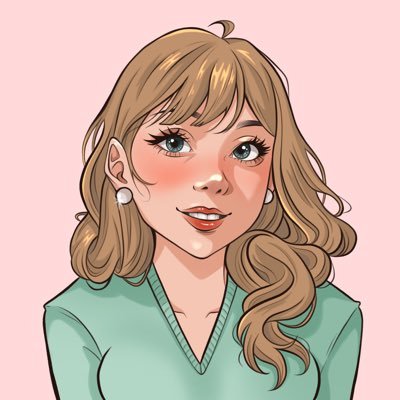 i like to draw fictional men 🤷🏼♀️ | 27yo | she/her | fin 🇫🇮 | current kcd 2 brainrot ⚔️🛡️ | rosaliedigital on IG