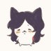 person (@folkrockenjoyer) Twitter profile photo person (@folkrockenjoyer) Twitter profile photo