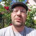 Joseph L. Caldwell (@josephlcaldw) Twitter profile photo Joseph L. Caldwell (@josephlcaldw) Twitter profile photo