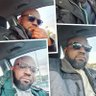 widikin's profile picture. Innovative, Information Technology Specialist , Creative & Entrepreneur
https://t.co/ikYndupF3P and  https://t.co/hvWrPEFWnJ