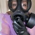 kellieblue_rubber (@kkellieblue) Twitter profile photo kellieblue_rubber (@kkellieblue) Twitter profile photo