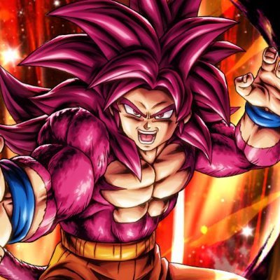 terrifier90's profile picture. 