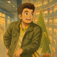 Sameer (@namolesameer) 's Twitter Profile Photo
