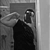 Yiğit (@joyfulmagician) Twitter profile photo