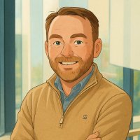 Jonathan Bond (@jbond2019) 's Twitter Profile