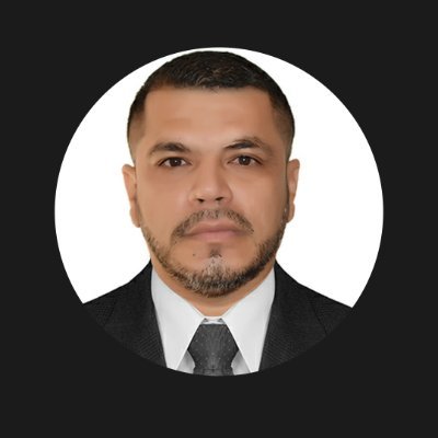 edwin_torres_d's profile picture. 