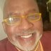 Terrence R. Johnnson (@johnsoterrence) Twitter profile photo Terrence R. Johnnson (@johnsoterrence) Twitter profile photo