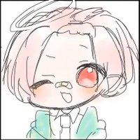 すず太(suzuさぶ！！！) (@suzu_tasub) 's Twitter Profile Photo