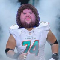 Phins Life (@lit_phins) 's Twitter Profile Photo Phins Life (@lit_phins) 's Twitter Profile Photo