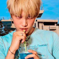 aquela @YOUGOT7JAMS 🌊 (@paalomaortega) 's Twitter Profile