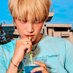 aquela @YOUGOT7JAMS 🌊 (@paalomaortega) Twitter profile photo aquela @YOUGOT7JAMS 🌊 (@paalomaortega) Twitter profile photo