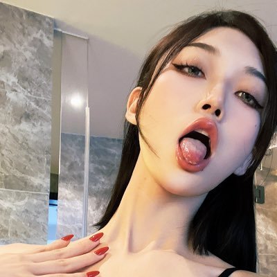 💕NSFW18+|严格遵守twitter规则|原创博主|00后 重度性瘾患者|喜欢69、车震|户外|喜欢露出和3p|推特上会随机艹粉丝 |百人斩进行中(11/100)