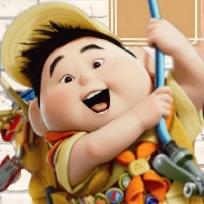 ava russellさんのプロフィール画像