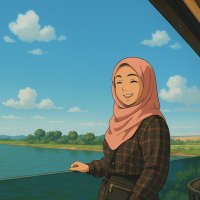 أُمنِيَة 💆♀️ (@omnia78871143) 's Twitter Profile Photo أُمنِيَة 💆♀️ (@omnia78871143) 's Twitter Profile Photo