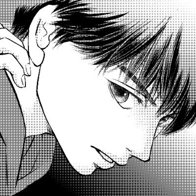 函岬誉『リベンジ～時をつむぐ復讐～』さんのプロフィール画像