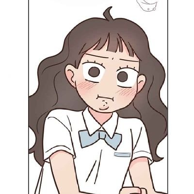 𝐃𝐮𝐥さんのプロフィール画像