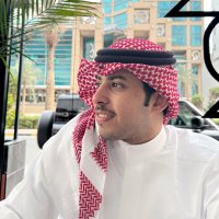 عبدالله عبيد المطيري . (@mutiri02) 's Twitter Profile Photo عبدالله عبيد المطيري . (@mutiri02) 's Twitter Profile Photo