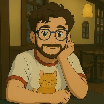 apenasdudu_'s profile picture. Ator e Dramaturgo. Escritor de suas próprias histórias. Sonhador e apaixonado pelo que faz. Regido pelas poesias da vida. Mestrando em Artes Cênicas 🎭