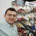 Akif Mustafa Akdoğan (@akifmustafa07) Twitter profile photo Akif Mustafa Akdoğan (@akifmustafa07) Twitter profile photo