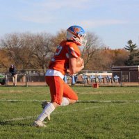 Cole Ware (@coleware2028) 's Twitter Profile Photo Cole Ware (@coleware2028) 's Twitter Profile Photo