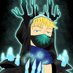 ByronRBLX (@byron_loverblx) Twitter profile photo ByronRBLX (@byron_loverblx) Twitter profile photo