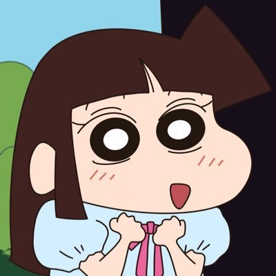 sosokb08's profile picture. 