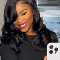 dala (@daloba_) 's Twitter Profile Photo