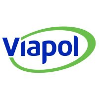 Viapol (@viapol_social) 's Twitter Profile